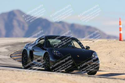 media/Jan-04-2026-SCCA SD (Sun) [[defc442887]]/2-Intermediate 1 Group/Session 2 (Turn 12)/